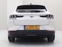 Ford Mustang Mach-E 75kWh 258pk RWD 94,5% SoH [ PANODAK+LEDER+360.CAMERA+ACC+TECHNOLOGY ]