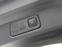 Ford Mustang Mach-E 75kWh 258pk RWD 94,5% SoH [ PANODAK+LEDER+360.CAMERA+ACC+TECHNOLOGY ]