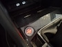 SEAT Tarraco 1.5 TSI Style Business Intense | ACHTERUITRIJCAMERA | NAVIGATIE | APPLE CARPLAY / ANDROID AUTO | STUURWIELVERWARMING | CLIMATE CONTROL | KEYLESS |