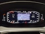 SEAT Tarraco 1.5 TSI Style Business Intense | ACHTERUITRIJCAMERA | NAVIGATIE | APPLE CARPLAY / ANDROID AUTO | STUURWIELVERWARMING | CLIMATE CONTROL | KEYLESS |
