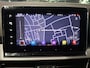 SEAT Tarraco 1.5 TSI Style Business Intense | ACHTERUITRIJCAMERA | NAVIGATIE | APPLE CARPLAY / ANDROID AUTO | STUURWIELVERWARMING | CLIMATE CONTROL | KEYLESS |