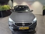 SEAT Tarraco 1.5 TSI Style Business Intense | ACHTERUITRIJCAMERA | NAVIGATIE | APPLE CARPLAY / ANDROID AUTO | STUURWIELVERWARMING | CLIMATE CONTROL | KEYLESS |