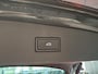 SEAT Tarraco 1.5 TSI Style Business Intense | ACHTERUITRIJCAMERA | NAVIGATIE | APPLE CARPLAY / ANDROID AUTO | STUURWIELVERWARMING | CLIMATE CONTROL | KEYLESS |
