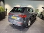 SEAT Tarraco 1.5 TSI Style Business Intense | ACHTERUITRIJCAMERA | NAVIGATIE | APPLE CARPLAY / ANDROID AUTO | STUURWIELVERWARMING | CLIMATE CONTROL | KEYLESS |