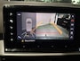 SEAT Tarraco 1.5 TSI Style Business Intense | ACHTERUITRIJCAMERA | NAVIGATIE | APPLE CARPLAY / ANDROID AUTO | STUURWIELVERWARMING | CLIMATE CONTROL | KEYLESS |