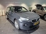 SEAT Tarraco 1.5 TSI Style Business Intense | ACHTERUITRIJCAMERA | NAVIGATIE | APPLE CARPLAY / ANDROID AUTO | STUURWIELVERWARMING | CLIMATE CONTROL | KEYLESS |