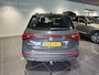 SEAT Tarraco 1.5 TSI Style Business Intense | ACHTERUITRIJCAMERA | NAVIGATIE | APPLE CARPLAY / ANDROID AUTO | STUURWIELVERWARMING | CLIMATE CONTROL | KEYLESS |