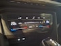SEAT Tarraco 1.5 TSI Style Business Intense | ACHTERUITRIJCAMERA | NAVIGATIE | APPLE CARPLAY / ANDROID AUTO | STUURWIELVERWARMING | CLIMATE CONTROL | KEYLESS |