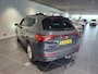 SEAT Tarraco 1.5 TSI Style Business Intense | ACHTERUITRIJCAMERA | NAVIGATIE | APPLE CARPLAY / ANDROID AUTO | STUURWIELVERWARMING | CLIMATE CONTROL | KEYLESS |