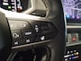 SEAT Tarraco 1.5 TSI Style Business Intense | ACHTERUITRIJCAMERA | NAVIGATIE | APPLE CARPLAY / ANDROID AUTO | STUURWIELVERWARMING | CLIMATE CONTROL | KEYLESS |