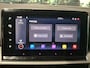 SEAT Tarraco 1.5 TSI Style Business Intense | ACHTERUITRIJCAMERA | NAVIGATIE | APPLE CARPLAY / ANDROID AUTO | STUURWIELVERWARMING | CLIMATE CONTROL | KEYLESS |