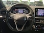 SEAT Tarraco 1.5 TSI Style Business Intense | ACHTERUITRIJCAMERA | NAVIGATIE | APPLE CARPLAY / ANDROID AUTO | STUURWIELVERWARMING | CLIMATE CONTROL | KEYLESS |