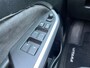 Suzuki Vitara 1.4 SPORT 5drs Climate Control, Trekhaak, 140PK