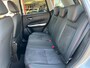 Suzuki Vitara 1.4 SPORT 5drs Climate Control, Trekhaak, 140PK