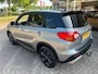 Suzuki Vitara 1.4 SPORT 5drs Climate Control, Trekhaak, 140PK