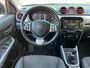Suzuki Vitara 1.4 SPORT 5drs Climate Control, Trekhaak, 140PK