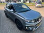 Suzuki Vitara 1.4 SPORT 5drs Climate Control, Trekhaak, 140PK