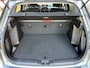 Suzuki Vitara 1.4 SPORT 5drs Climate Control, Trekhaak, 140PK