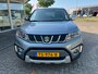 Suzuki Vitara 1.4 SPORT 5drs Climate Control, Trekhaak, 140PK