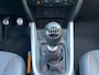 Suzuki Vitara 1.4 SPORT 5drs Climate Control, Trekhaak, 140PK