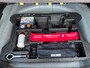 Suzuki Vitara 1.4 SPORT 5drs Climate Control, Trekhaak, 140PK