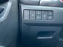 Suzuki Vitara 1.4 SPORT 5drs Climate Control, Trekhaak, 140PK