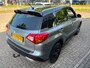 Suzuki Vitara 1.4 SPORT 5drs Climate Control, Trekhaak, 140PK