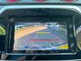 Suzuki Vitara 1.4 SPORT 5drs Climate Control, Trekhaak, 140PK