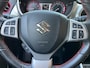 Suzuki Vitara 1.4 SPORT 5drs Climate Control, Trekhaak, 140PK