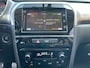 Suzuki Vitara 1.4 SPORT 5drs Climate Control, Trekhaak, 140PK