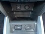 Suzuki Vitara 1.4 SPORT 5drs Climate Control, Trekhaak, 140PK