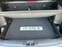 Suzuki Vitara 1.4 SPORT 5drs Climate Control, Trekhaak, 140PK