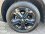 Suzuki Vitara 1.4 SPORT 5drs Climate Control, Trekhaak, 140PK
