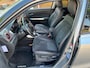 Suzuki Vitara 1.4 SPORT 5drs Climate Control, Trekhaak, 140PK