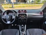 Suzuki Vitara 1.4 SPORT 5drs Climate Control, Trekhaak, 140PK