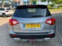 Suzuki Vitara 1.4 SPORT 5drs Climate Control, Trekhaak, 140PK