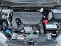 Suzuki Vitara 1.4 SPORT 5drs Climate Control, Trekhaak, 140PK