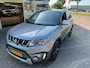 Suzuki Vitara 1.4 SPORT 5drs Climate Control, Trekhaak, 140PK