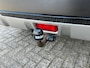 Suzuki Vitara 1.4 SPORT 5drs Climate Control, Trekhaak, 140PK