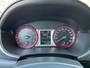 Suzuki Vitara 1.4 SPORT 5drs Climate Control, Trekhaak, 140PK