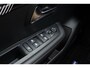 Peugeot 208 1.2 Hybrid 110 e-DCS6 Allure | Parkeersensoren | Appel Carplay/Android Auto draadloos | Climate Control | Cruise Control | Privacy Glass