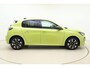 Peugeot 208 1.2 Hybrid 110 e-DCS6 Allure | Parkeersensoren | Appel Carplay/Android Auto draadloos | Climate Control | Cruise Control | Privacy Glass