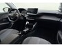 Peugeot 208 1.2 Hybrid 110 e-DCS6 Allure | Parkeersensoren | Appel Carplay/Android Auto draadloos | Climate Control | Cruise Control | Privacy Glass