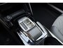 Peugeot 208 1.2 Hybrid 110 e-DCS6 Allure | Parkeersensoren | Appel Carplay/Android Auto draadloos | Climate Control | Cruise Control | Privacy Glass