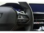 Peugeot 208 1.2 Hybrid 110 e-DCS6 Allure | Parkeersensoren | Appel Carplay/Android Auto draadloos | Climate Control | Cruise Control | Privacy Glass