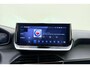 Peugeot 208 1.2 Hybrid 110 e-DCS6 Allure | Parkeersensoren | Appel Carplay/Android Auto draadloos | Climate Control | Cruise Control | Privacy Glass