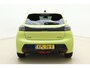 Peugeot 208 1.2 Hybrid 110 e-DCS6 Allure | Parkeersensoren | Appel Carplay/Android Auto draadloos | Climate Control | Cruise Control | Privacy Glass
