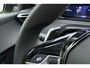 Peugeot 208 1.2 Hybrid 110 e-DCS6 Allure | Parkeersensoren | Appel Carplay/Android Auto draadloos | Climate Control | Cruise Control | Privacy Glass