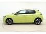 Peugeot 208 1.2 Hybrid 110 e-DCS6 Allure | Parkeersensoren | Appel Carplay/Android Auto draadloos | Climate Control | Cruise Control | Privacy Glass