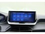 Peugeot 208 1.2 Hybrid 110 e-DCS6 Allure | Parkeersensoren | Appel Carplay/Android Auto draadloos | Climate Control | Cruise Control | Privacy Glass
